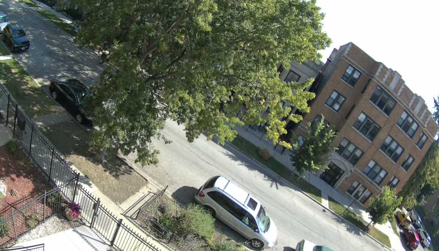 Reolink Camera One_00_Reolink Home Hub One_20250918112454.jpg